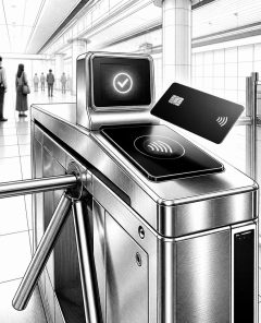 ai-bangkok-mrt-emv-contactless