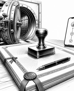 ai-bank-charters-crypto-fintech-trust-banks