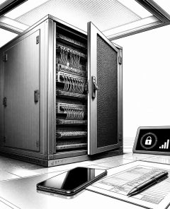 ai-bank-handlowy-citi-dividende-warschau