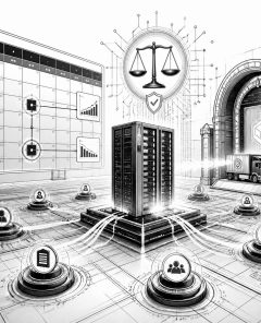 ai-bank-handlowy-dividende-velo-migration