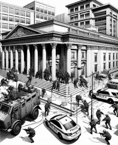 ai-bank-hostage-crisis