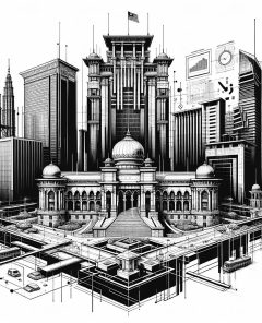 ai-bank-malaysia-stability