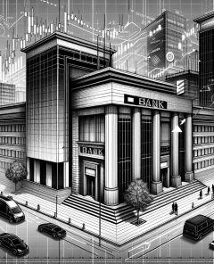 ai-bank-merger