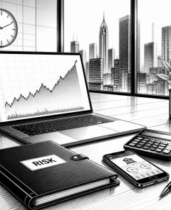 ai-bank-millennium-q1-2026-zins-kredit