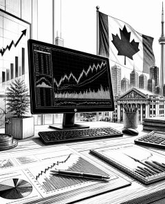 ai-bank-nova-scotia-eps