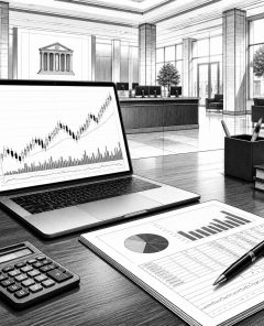 ai-bank-of-africa-aktie-digitalisierung