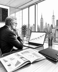 ai-bank-of-america-quartal-zinsumfeld