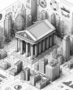 ai-bank-of-america-report