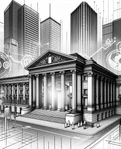ai-bank-of-america-stability
