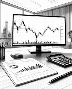 ai-bank-of-hawaii-nasdaq-dividende