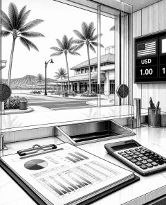 ai-bank-of-hawaii-zinswende-dividenden-hawaii