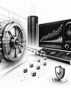 ai-bank-of-india-kredit-wachstum-digitalisierung