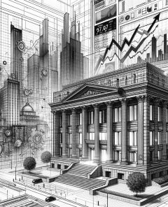 ai-bank-of-ireland