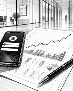ai-bank-of-jiangsu-2025-growth
