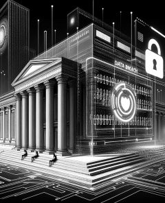ai-bank-security-breach