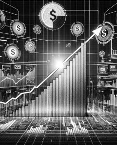 ai-bank-stocks-dividends
