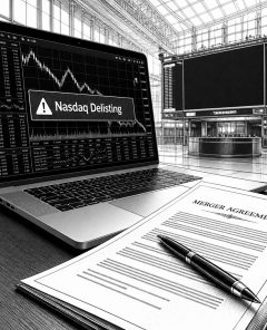 ai-bank-takeover-delisting-nasdaq