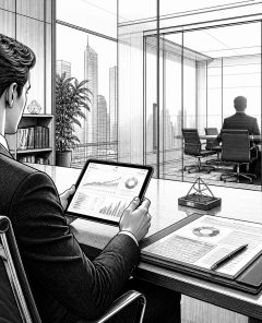 ai-bank-uhnw-private-wealth-hiring