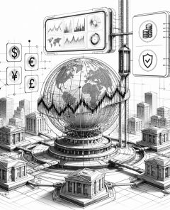 ai-bankbaroda-sparvorgaben-rupie