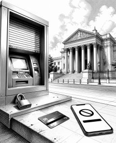 ai-bankenhaftung-unbefugte-abhebungen-frankfurt