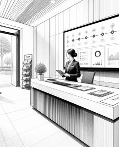 ai-bankfiliale-renaissance-kimodell