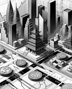 ai-banking-finance-volatility
