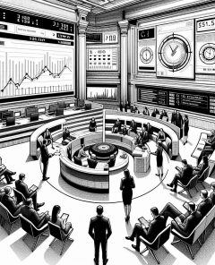ai-banking-interest-rates