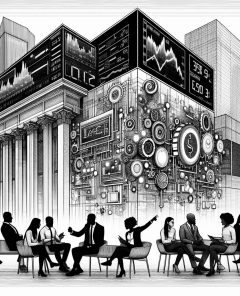 ai-banking-interest-rates
