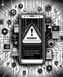ai-banking-malware-threat