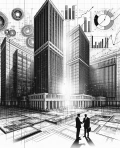 ai-banking-merger