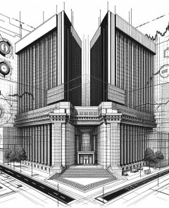 ai-banking-merger