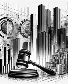 ai-banking-regulation