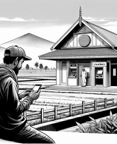 ai-banking-rural