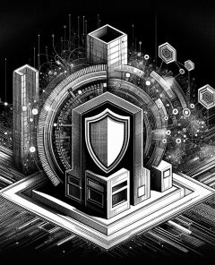 ai-banking-security