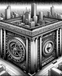 ai-banking-stablecoin-regulation