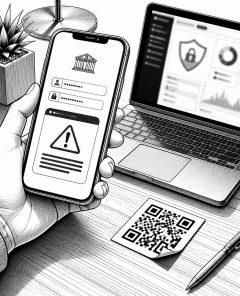 ai-banking-trojaners-android-q1-2026
