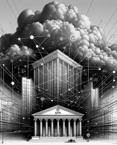 ai-banking_security