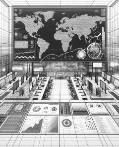 ai-bankinter-digital-services