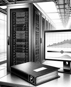 ai-bankinter-ibex-digital-riskmodelling