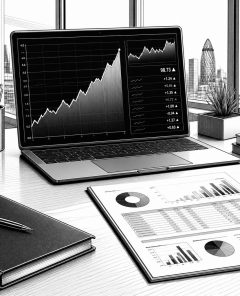 ai-bankinter-zinsmarge-kreditrisiko-quartal