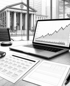 ai-bankofamerica-quartal-dividende-rueckkauf