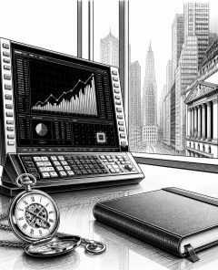 ai-bankofmontreal-earnings-dividend-zins