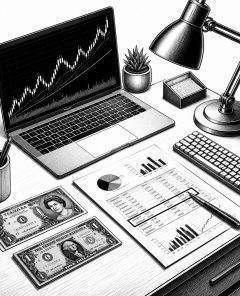 ai-bankofmontreal-q2-2026-integration