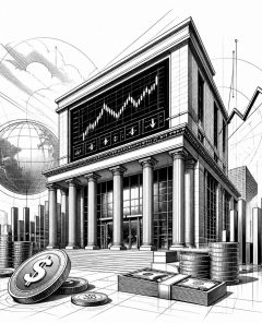 ai-bankunited-zinswende