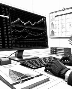 ai-banner-corp-trading-terminal