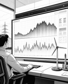 ai-banpu-energy-transition-controlroom