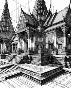 ai-banteay-srei-temple