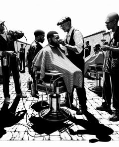 ai-barber-angels-giessen