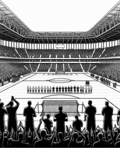 ai-barcelona-clasico