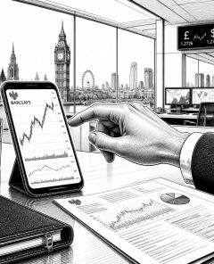 ai-barclays-adr-equal-weight-kapitalrendite-zins